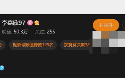 李嘉欣97的个人资料及简介背后的故事，探寻她成长的足迹