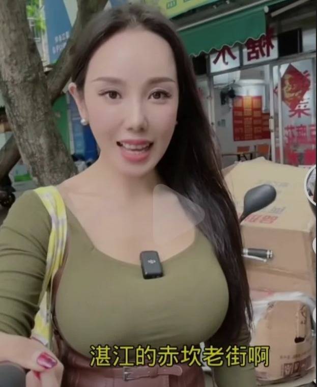 小厨娘美食记微密圈视图内容，网友：就很棒！-1