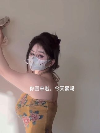 桃沢樱呀微密圈作品资源白色仙女系列，梦幻纯洁的视觉盛宴