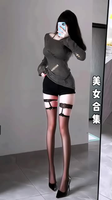 张思允Nice微密圈女警写真，制服魅惑合集