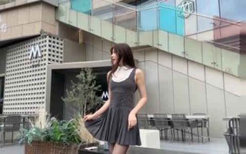 秀人网丨徐莉芝Booty个人介绍和写真合集鉴赏，徐莉芝Booty个人写真合集欣赏