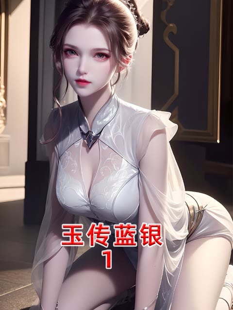 咬一口兔娘ovo图片我倒要看看她凭什么值18万，深度解析