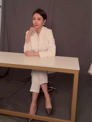 果儿Victoria全部微密合集，精彩不断