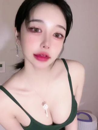 小猫咪CK微密圈#VIP付费贴#10月29日浴室渔网，独家分享