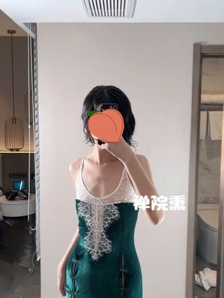 禅院熏COS写真合集，可爱辣妹的精彩演绎