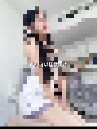 不呆猫最全cos图片视频，最新资源集合