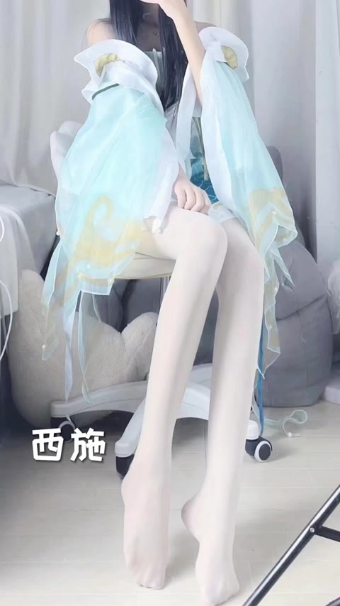 Sayo Momo，间谍过家家阿尼亚视频精彩瞬间