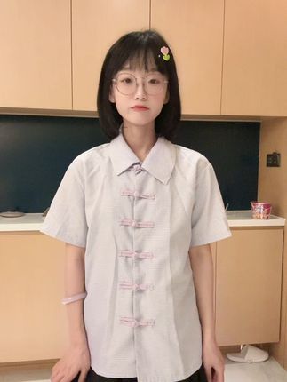 王胜利网红面孔抖音女神网红微密圈定制系列