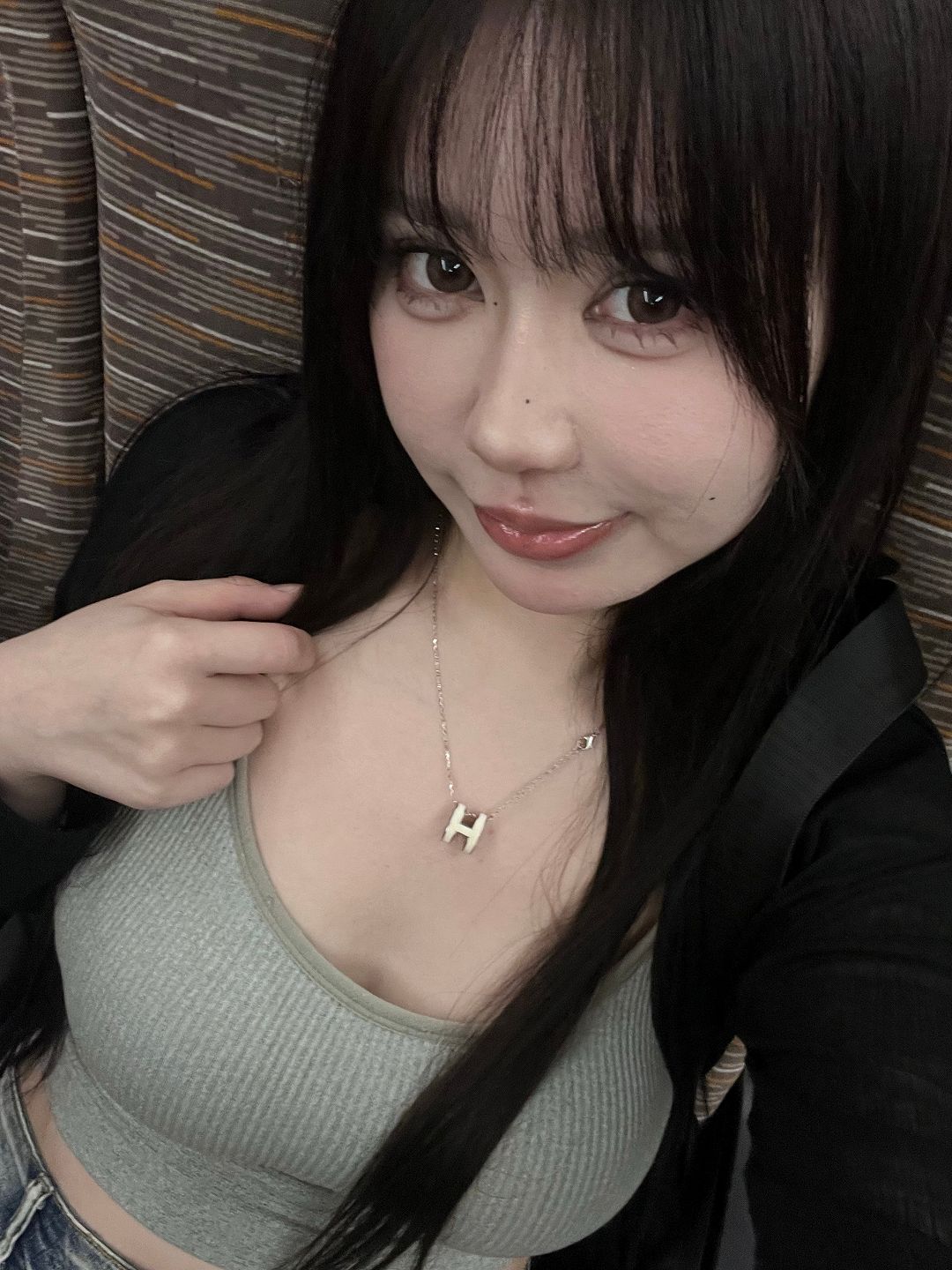 Tina很妖孽呀摇身一变《白色护士妹妹》要来打针吗？护士写真全集