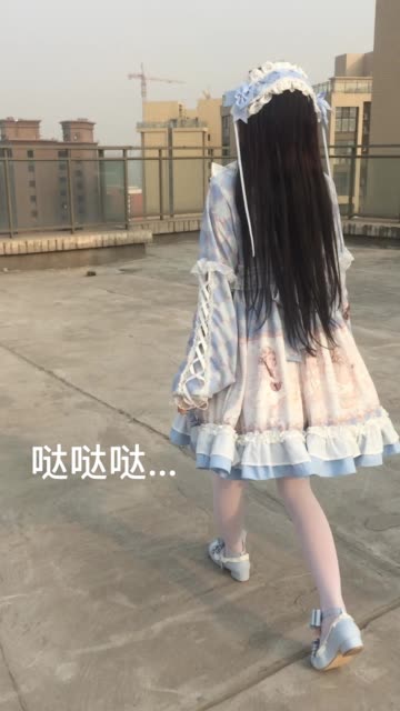 Nyako喵子COSPLAY写真图片包合集，高清图片包下载