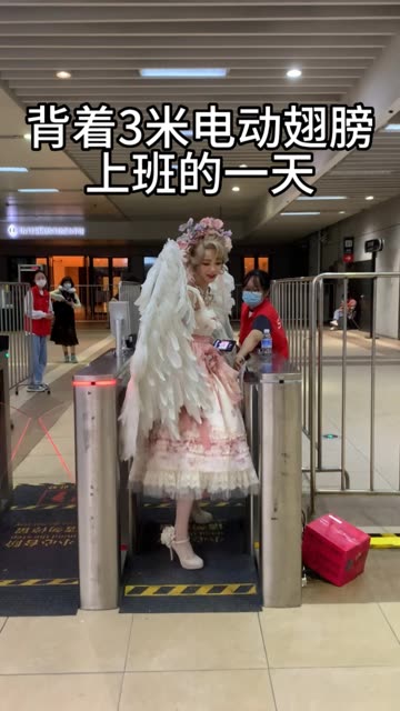 虎森森(嗷呜虎虎)cosplay图包正片合集套好可耐的小脑斧！正片cosplay