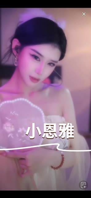 OL黑丝御姐职场美女，周于希Sally写真作品赏析