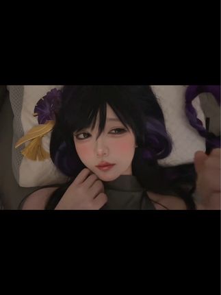 抖音网红【桃桃sama】写真视频合集，桃桃sama的魅力作品首次曝光