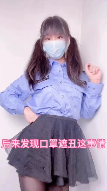 Callmecandy油亮肉丝#靓丽美腿，细节中的性感艺术探秘