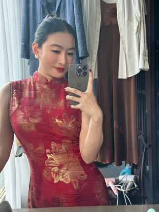 宝儿茹微密圈精选写真分享美丽绝伦的魅力展现，宝儿茹微密圈写真精选魅力四射的作品分享