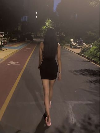 宝儿茹微密圈精选写真分享美丽绝伦的魅力展现，宝儿茹微密圈写真精选魅力四射的作品分享