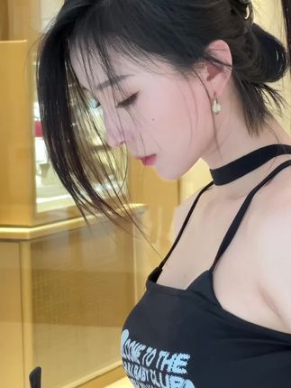 李嘉欣798真的退网了吗？网红女神的突然离去引发热议