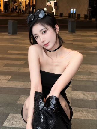 李嘉欣97背后的故事，探索她成长的足迹与历程