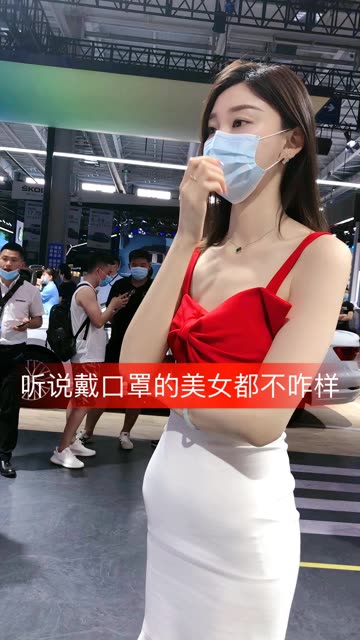 猪饲料女主播的秘密被揭开！抖音大瓜已爆，微密圈付费作品的真实体验