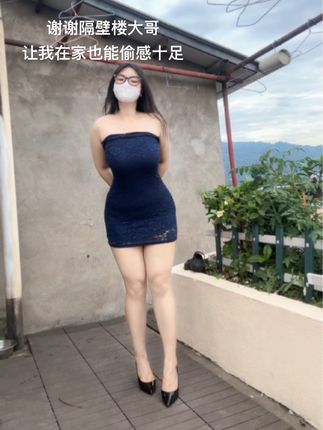 肉巴超赞微博维密图，微胖女神的性感魅力展现无遗