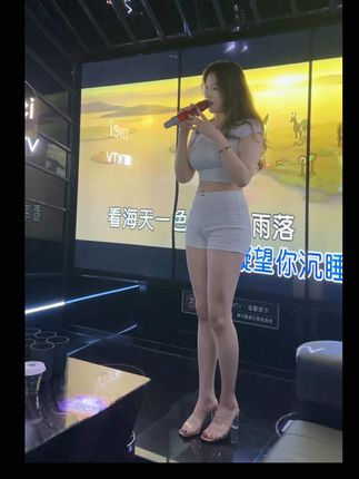 可可西yyy早期微密圈作品回顾，见证女神的成长与蜕变