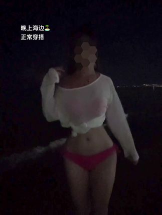 桃沢樱呀最全图片视频合集，微密圈里的每一张都惊艳绝伦