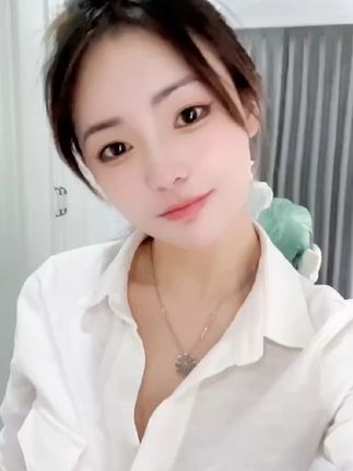 独家曝光一只霸王兽ASMR，疯狂写真合集让人眼前一亮