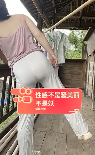 like娟私人定制舞蹈体验，如何定制专属舞蹈