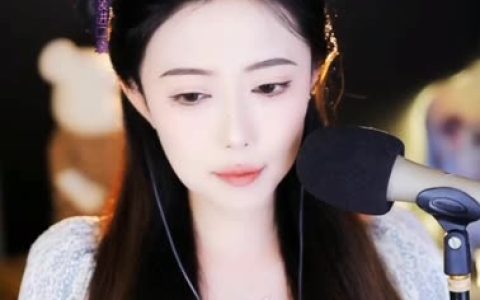 二姐疼你精选图片合集，她的镜头之美从何而来？