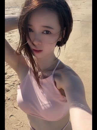 七七小仙女的爵士舞现场，#浅跳一下#视频合集