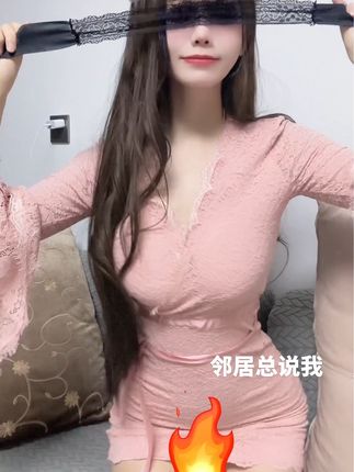 萱萱仙女维密图片解析，甜美风格的魅力展示