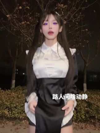 萱萱仙女视频观看推荐，最新上线的精彩内容