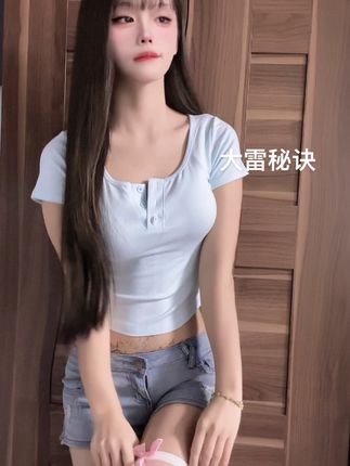 萱萱仙女真实姓名揭秘，她的幕后故事