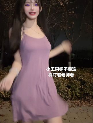 萱萱仙女真实姓名揭秘，她的幕后故事