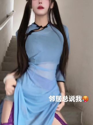 萱萱仙女舞蹈视频合集，独家编排的精彩瞬间