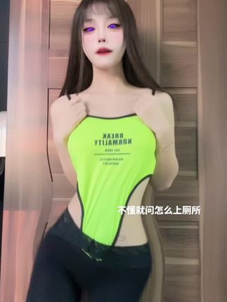 萱萱仙女舞蹈视频合集，独家编排的精彩瞬间