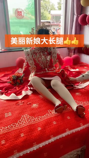 银蛇大人舞蹈作品，多才多艺的女神