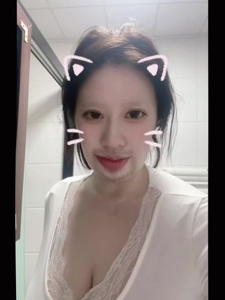 软糖熊维密圈写真集，美照合集欣赏