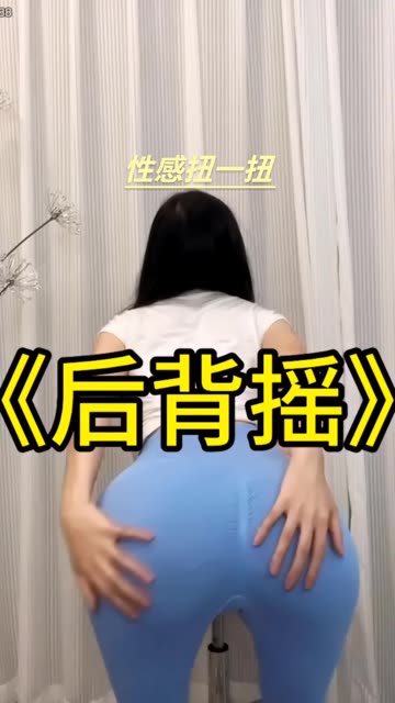 小艾baby圈子文化探究，粉丝社区的互动与资源分享