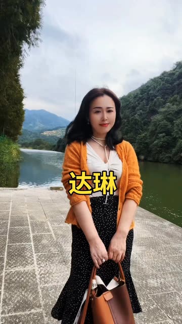 网易CC妃儿baby群定制热舞合集，高端舞蹈内容的魅力解读