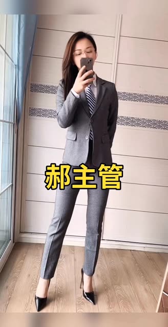 网易CC妃儿baby私人订制热舞内容分享，如何获得专属资源？