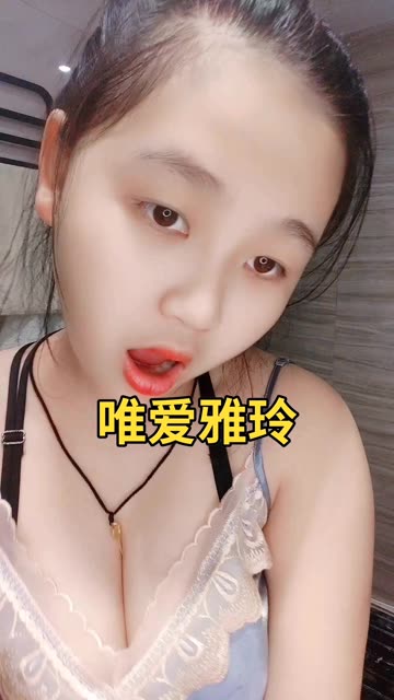 CC直播妃儿baby回放，如何快速找到她的直播精彩瞬间？