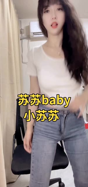 妃儿baby平台与粉丝互动，如何利用平台优势提升个人品牌？