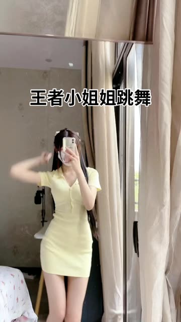 CC胡椒下架微博视频合集，如何找到隐藏资源？