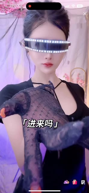 网易CC星莱铛铛私人订制舞蹈，专属表演尽在掌握