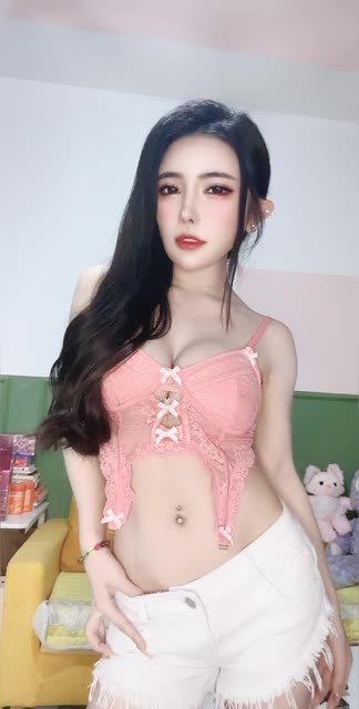 快手雪儿baby的秘密资源，她的专属内容如何获取？