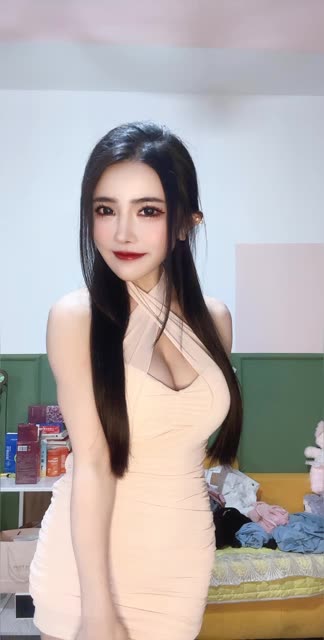 快手雪儿baby的秘密资源，她的专属内容如何获取？