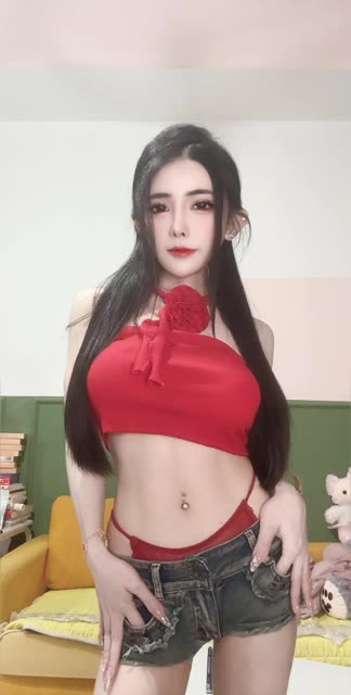 快手雪儿baby的秘密资源，她的专属内容如何获取？