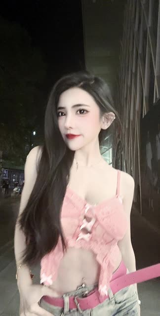 快手雪儿baby的秘密资源，她的专属内容如何获取？