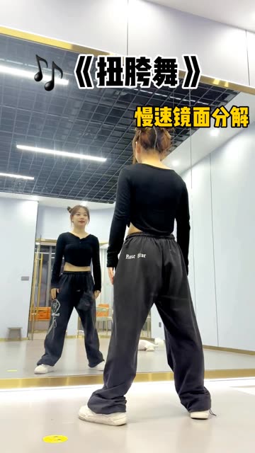 CC小吴同学与其他主播的联袂表演，如何玩转跨平台合作？